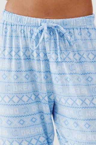 Pyjama Hotdreamiz - Ciel