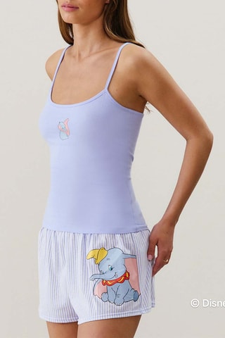Pyjama Dumbo Disney Minidumbiz - Ciel