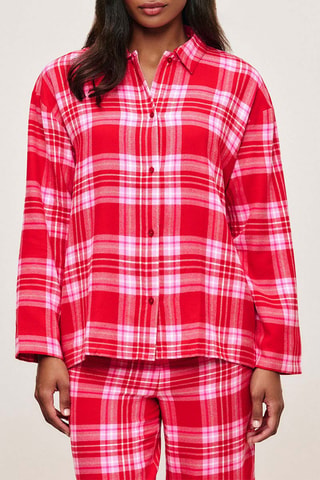 Pyjama Winbarbiz - Rouge
