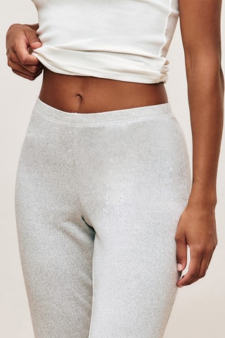 Pantalon de pyjama Newbeniz - Gris