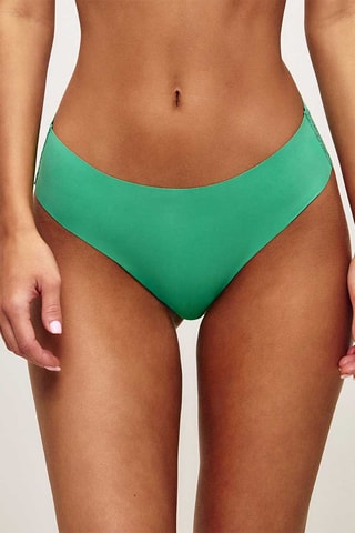 Tanga Dailiz - Vert