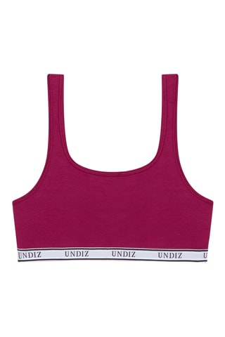 Brassière Lovespelliz - Bordeaux