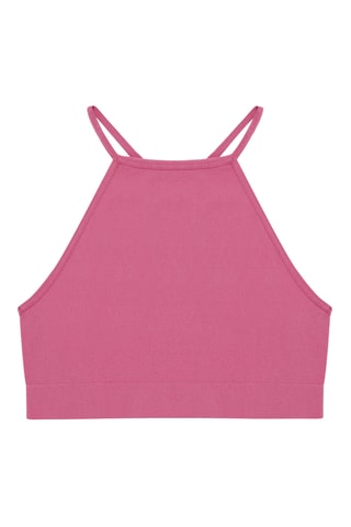 Brassière Tulipaniz - Rose