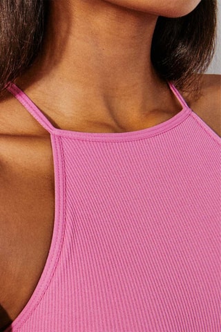 Brassière Tulipaniz - Rose