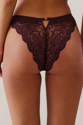 Tanga Mochalatiz - Bordeaux