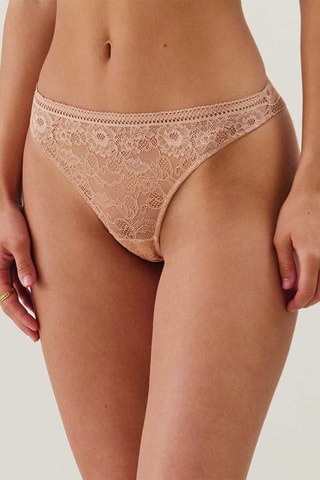 Culotte New revoltiz - Camel
