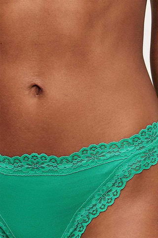 String Stellariz - Vert