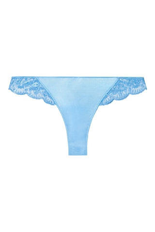 Tanga Brodiz - Ciel