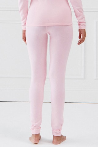 Legging Newmouniz - Violet