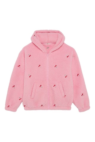 Sweat Multiloviz - Gris