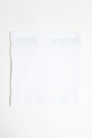 Cagoule - Blanc