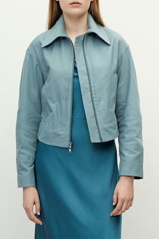 Veste - Ciel