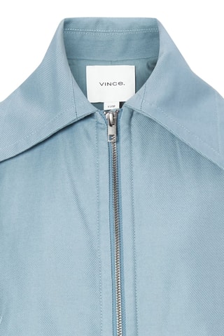 Veste - Ciel