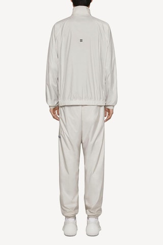 Veste - Ecru
