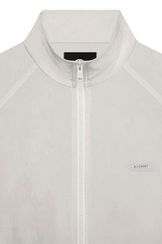Veste - Ecru