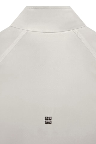 Veste - Ecru