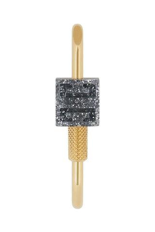 Cadenas - Doré