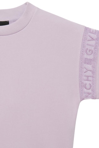 Sweat - Mauve