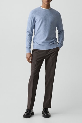 Pull Riland - Ciel