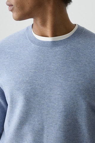 Pull Riland - Ciel