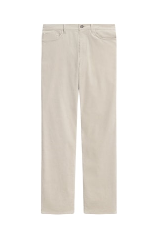 Pantalon - Beige