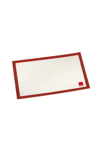 Tapis de cuisson en silicone - 40 x 30 cm