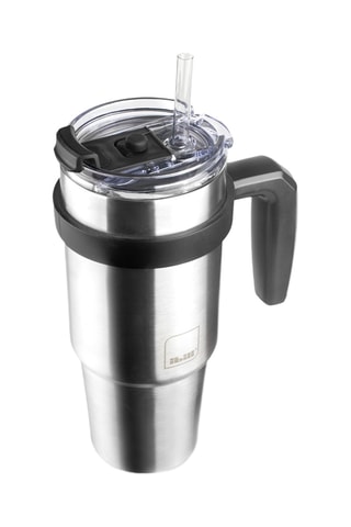 Mug de voyage Go  - 58 cl