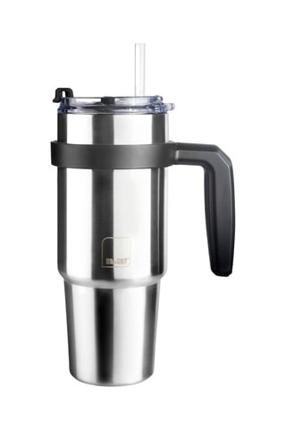 Mug de voyage Go  - 58 cl
