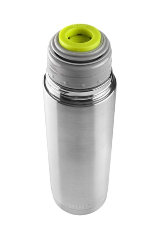 Bouteille isotherme en acier inoxydable - 50 cl