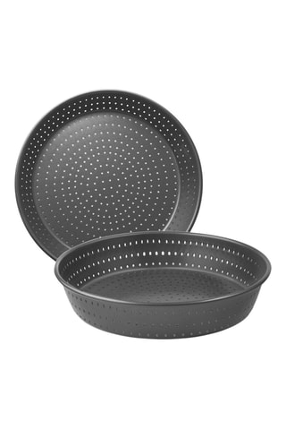Moule - 24 cm