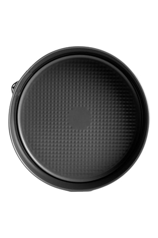 Moule Extra Karmel - 26 cm