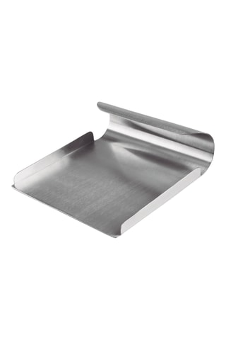 Pelle en acier inoxydable - 24 x 15 cm