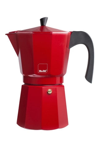 Cafetière Bahia - 30 cl