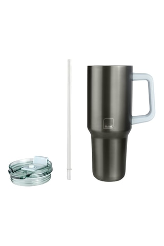 Mug de voyage Go - 90 cl