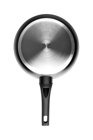 Poêle Nova Ceram - 18 cm