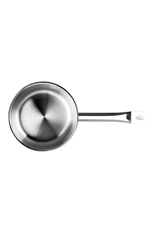 Casserole en acier inoxydable 18/10 Ebbe - 14 cm - 1l