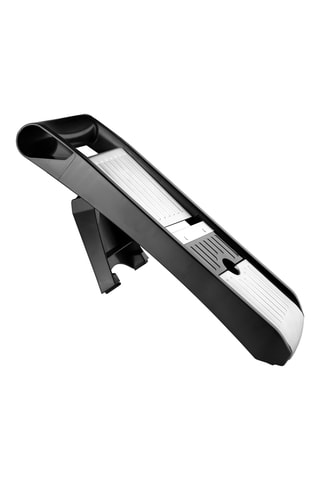 Mandoline en acier inoxydable Class -  35 x 12 x 8 cm