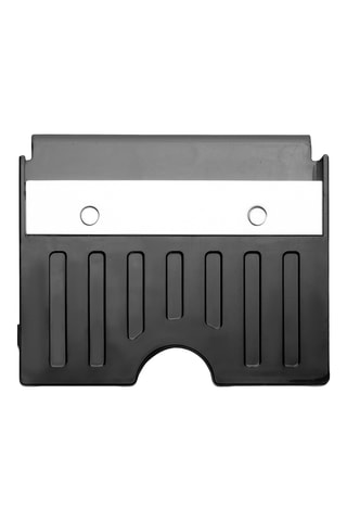 Mandoline en acier inoxydable Class -  35 x 12 x 8 cm