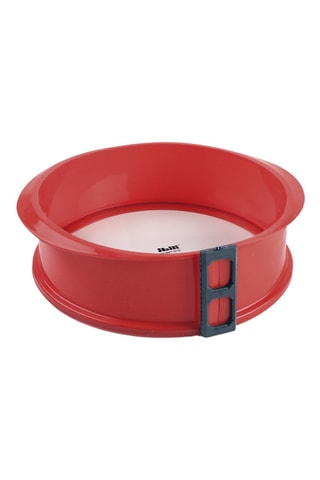 Moule en silicone - 28 x 24,8 x 7,5 cm