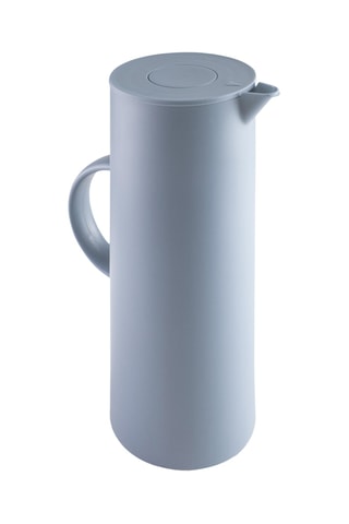 Carafe - 11 x 17,1 x 29 cm