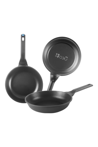 Poêle Neo - 20 cm