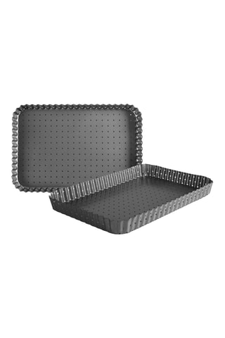 Moule - 30 cm