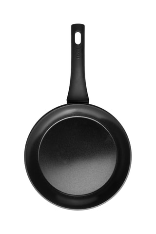Poêle Nova Ceram - 24 cm