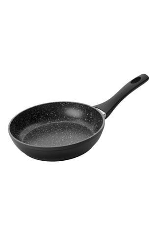 Poêle Natura - 24 cm