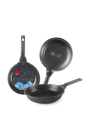 Poêle Neo - 24 cm