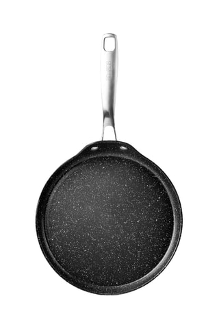 Poêle à crêpes Quarzo - 25 cm