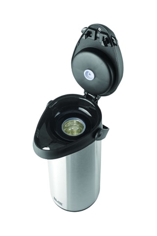 Bouteille isotherme en acier inoxydable - 1,9 l