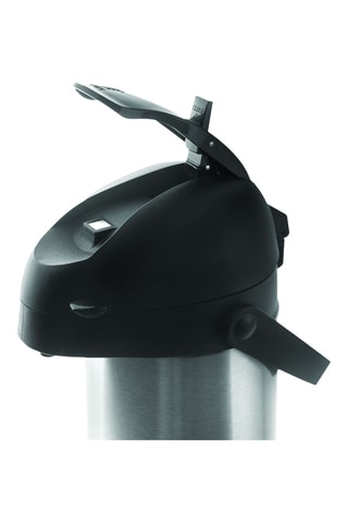 Bouteille isotherme en acier inoxydable - 1,9 l
