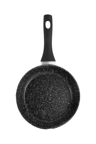 Poêle Natura - 26 cm
