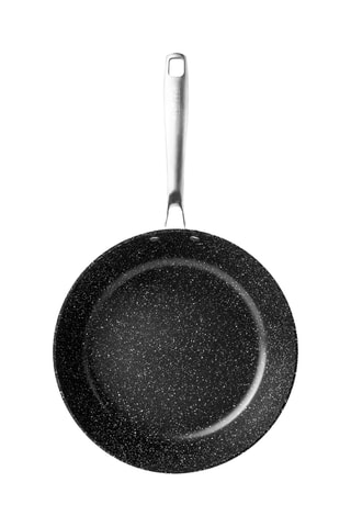 Poêle Quarzo - 24 cm